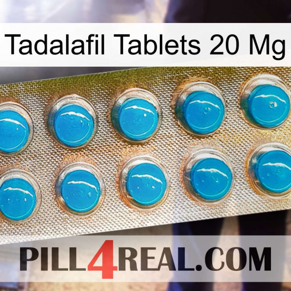 Tadalafil Tablets 20 Mg new09.jpg